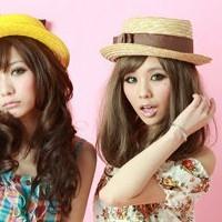 �����ζ�ĸ��Խ��÷�����ͷ��ͼƬ 