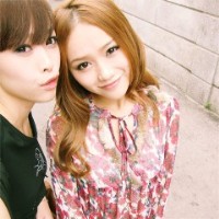 �����ζ�ĸ��Խ��÷�����ͷ��ͼƬ 