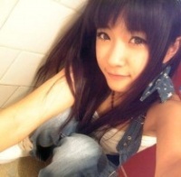 ����ͷ�������Ҳ�����˵������ 