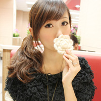 ����Ҹ�Ů������QQ�ɰ�ͷ�������ڹ�ȥʽ�ó�ŵ