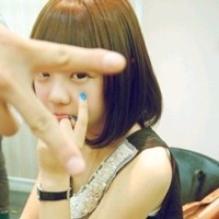 ����ͷ�������Ҳ�����˵������ 