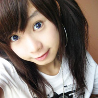 ����Ҹ�Ů������QQ�ɰ�ͷ�������ڹ�ȥʽ�ó�ŵ