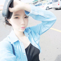 ��ô���߿ɰ���˭QQŮ��ͷ�����µ�������ϲ��