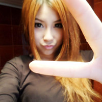 ��ô���߿ɰ���˭QQŮ��ͷ�����µ�������ϲ��