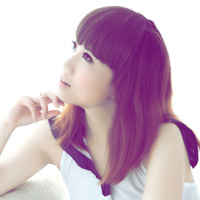 ��ϲ����QQ�ɰ�Ů��ͷ�񡢳������������������ŵ