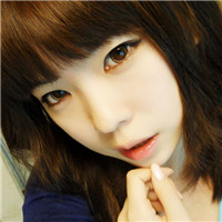 �ܺõ�������̬Ψ��Ů��ͷ���Ҹ�������סһЩ������