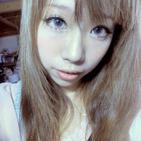 �ڴ�ů���ķ�����Ů��QQͷ�� 