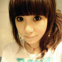 ϲ�����ſ�ʼΨ��QQŮ��ͷ��˭��������Ĭ�ڰ�ο