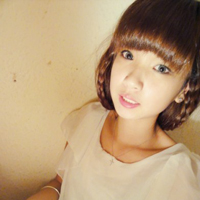 �����������Ů��QQ�ɰ�ͷ�����ʵ�ֹ���������