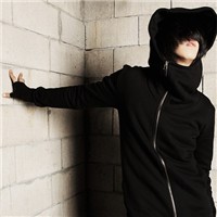 ��ɵɵ�Ļ���ԭ�ص������ 