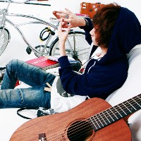 ��ɵɵ�Ļ���ԭ�ص������ 