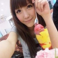 Խ�Ը����Ψ��Ů��ͷ�����о����ľ��µĿ���