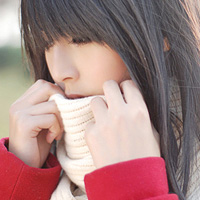 ˭�������ҵĻ���Ѱ���ҵ��ټ� 