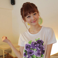 �ԹԵؿɰ�Ů��Ư����ͷ�񡢼�����ֿ���Ц�������