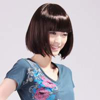 �����Ҹ�����Ů���ɰ�QQͷ������������ů������һ��