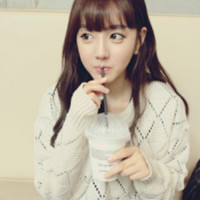 ���߼�į�ڻ�˵Ů���⾹ͷ��ʵ��˵�����¿�ͷ������ô��ã