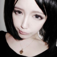 ���߼�į�ڻ�˵Ů���⾹ͷ��ʵ��˵�����¿�ͷ������ô��ã