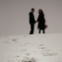 ����ľ����ҵĺ��Ǻ����� 