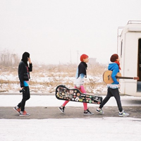 ����ľ����ҵĺ��Ǻ����� 