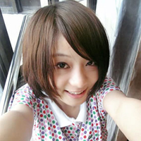 ����Ц����ʶŮ���ɰ�ͷ�񡢿��Ĳ��ھ�������Ӧ����