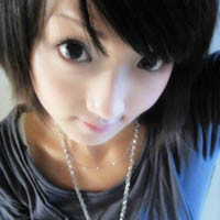 ����Ц����ʶŮ���ɰ�ͷ�񡢿��Ĳ��ھ�������Ӧ����