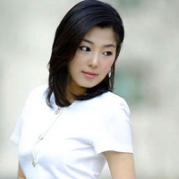 ϰ��˼������ɰ�΢ЦQQŮ��ͷ�񡢹�ȥû����������������