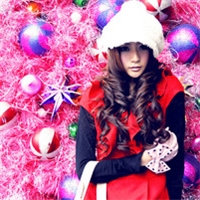 ���յ�ʢѩ��Ʈȥ�ҵ�˼�� 