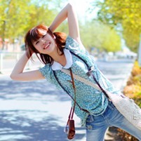 �Ҷ���������Ϊϰ�� 