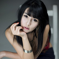 ��ʵ����úÿɰ�Ů��QQͷ����������αװ��Ϥ�Լ�