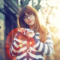 �Ҷ���������Ϊϰ�� 