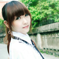 ��ʵ����úÿɰ�Ů��QQͷ����������αװ��Ϥ�Լ�