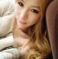 ϲ���ĺܸ�����Ů��QQ�ɰ�ͷ�񡢲����ð���ע���ٴ�����