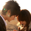 ������������������������ 