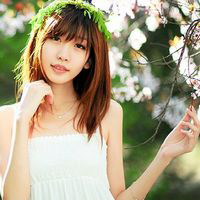 ˼���˭˵��ŨQQ�ɰ�Ů��ͷ�����᲻����Կ��������