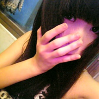 �������������˺ÿ���QQͷ�� Ů�������ֶ����������Լ�����