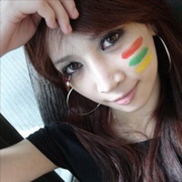 ��֪���Ƿ���Ȼ��ů�ҵ����� 