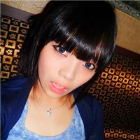 ��֪���Ƿ���Ȼ��ů�ҵ����� 