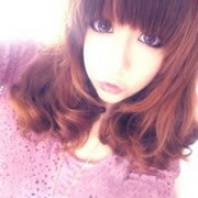 ����ɰ���â����QQŮ��ͷ��ϲ�����ײŻ��������ע��