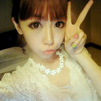 ��֪���Ƿ���Ȼ��ů�ҵ����� 