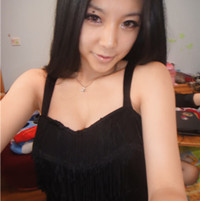 ����ɰ���â����QQŮ��ͷ��ϲ�����ײŻ��������ע��