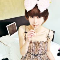 ��֪���Ƿ���Ȼ��ů�ҵ����� 