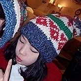 ���������о�����ӡ������ 