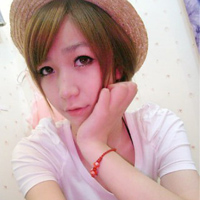 Ѱ�ܷ��һʱ�ɰ�QQŮ��ͷ�񡢺�����Ϊ�òŰ����Լ�һ����