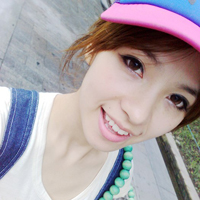 Ϊ����������ǻ�QQ�ɰ�Ů��ͷ�������¿�����Ц������