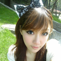 ��������������Ļ����� 