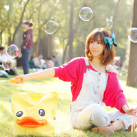 Ϊ����������ǻ�QQ�ɰ�Ů��ͷ�������¿�����Ц������