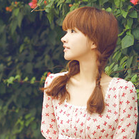 ������Ȼ���������������� 