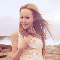 ���ų���ɰ���һ��QQŮ��ͷ�񡢱�Ҫ����΢Цÿ���߹�