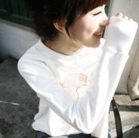 ������Ȼ���������������� 