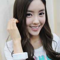 ���ų���ɰ���һ��QQŮ��ͷ�񡢱�Ҫ����΢Цÿ���߹�